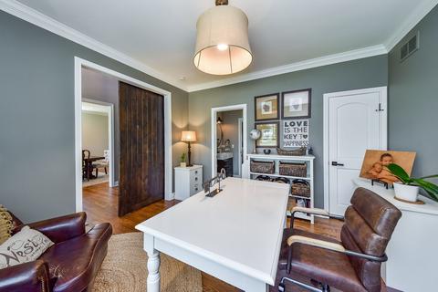 2000 Windham Cir, Wheaton, IL 60187 photo 13