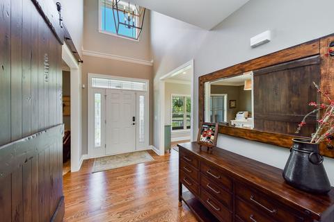 2000 Windham Cir, Wheaton, IL 60187 photo 7
