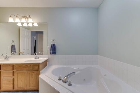 519 Bobwhite Way, Normal, IL 61761 photo 20