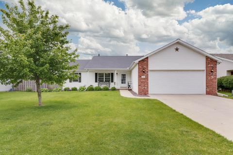 519 Bobwhite Way, Normal, IL 61761 photo 1