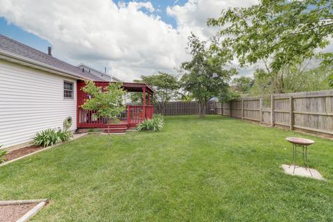 519 Bobwhite Way, Normal, IL 61761 photo 35