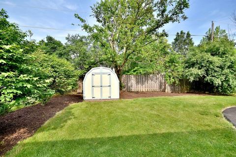 111 S Morgan Ave, Wheaton, IL 60187 photo 15