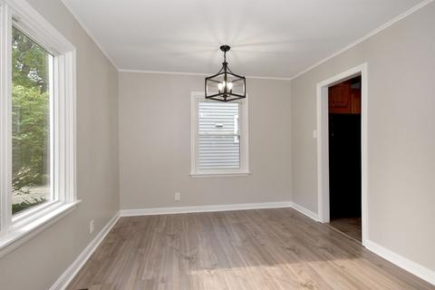 111 S Morgan Ave, Wheaton, IL 60187 photo 3