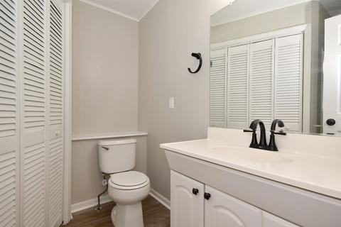 111 S Morgan Ave, Wheaton, IL 60187 photo 13