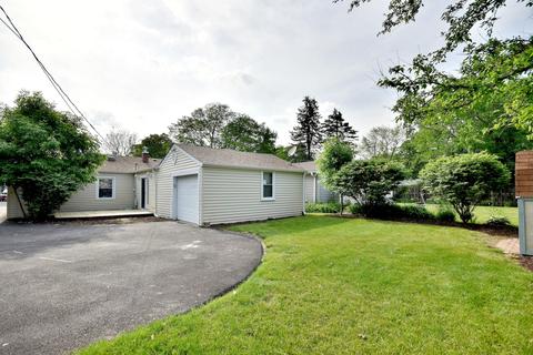 111 S Morgan Ave, Wheaton, IL 60187 photo 16