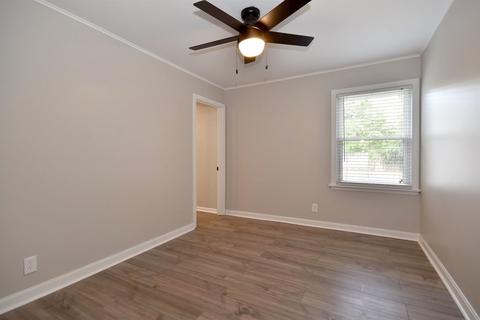111 S Morgan Ave, Wheaton, IL 60187 photo 11