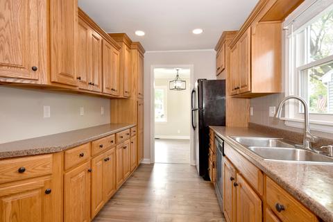 111 S Morgan Ave, Wheaton, IL 60187 photo 6