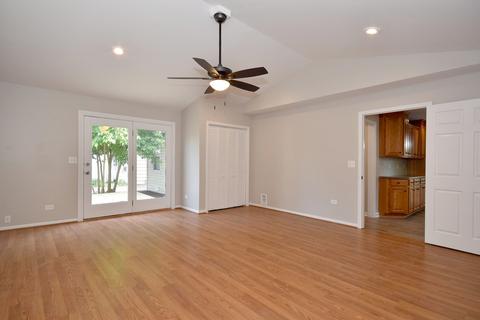 111 S Morgan Ave, Wheaton, IL 60187 photo 8