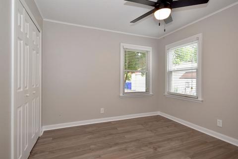 111 S Morgan Ave, Wheaton, IL 60187 photo 12