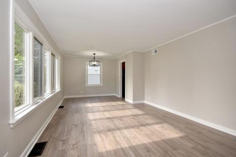 111 S Morgan Ave, Wheaton, IL 60187 photo 2