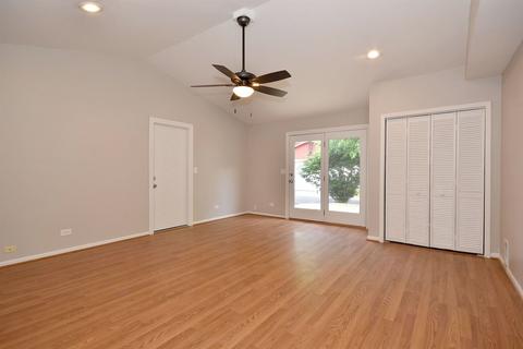 111 S Morgan Ave, Wheaton, IL 60187 photo 7