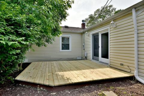 111 S Morgan Ave, Wheaton, IL 60187 photo 14