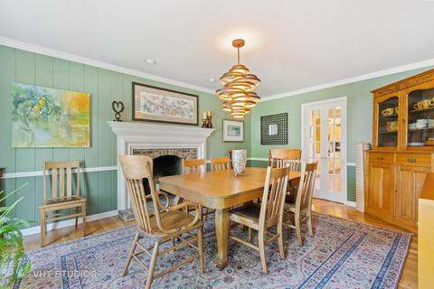 217 E 14th Ave, Naperville, IL 60563 photo 4