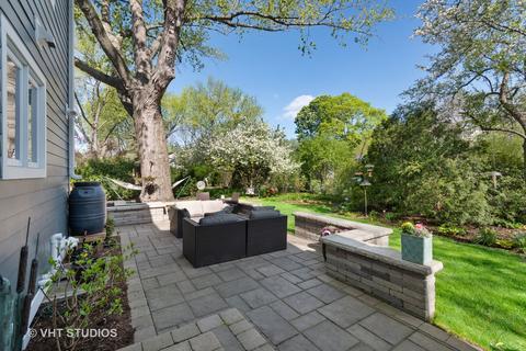 217 E 14th Ave, Naperville, IL 60563 photo 28