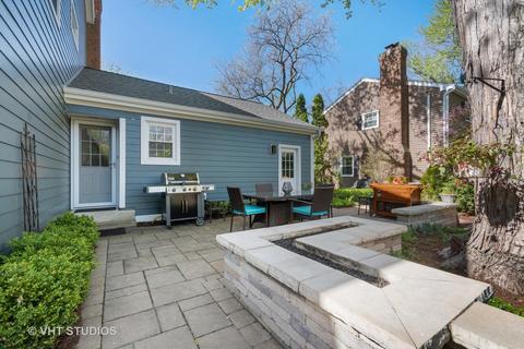 217 E 14th Ave, Naperville, IL 60563 photo 29