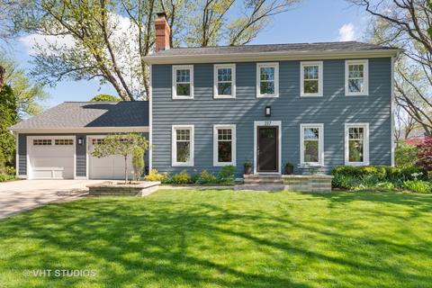 217 E 14th Ave, Naperville, IL 60563 photo 1