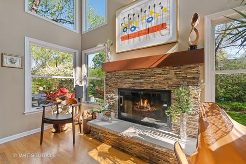 217 E 14th Ave, Naperville, IL 60563 photo 16