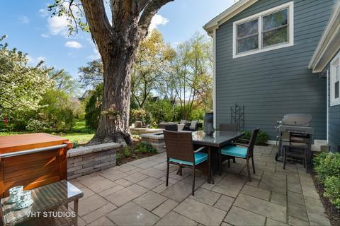 217 E 14th Ave, Naperville, IL 60563 photo 32