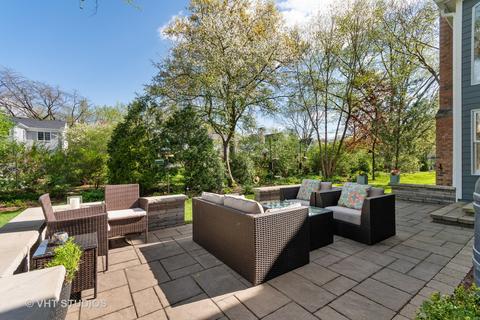 217 E 14th Ave, Naperville, IL 60563 photo 30