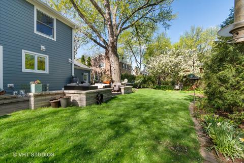 217 E 14th Ave, Naperville, IL 60563 photo 33