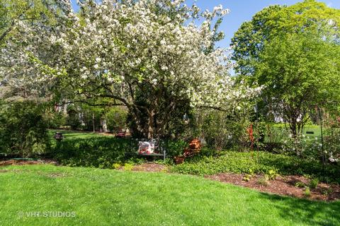 217 E 14th Ave, Naperville, IL 60563 photo 35