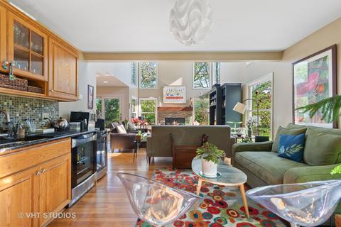217 E 14th Ave, Naperville, IL 60563 photo 13