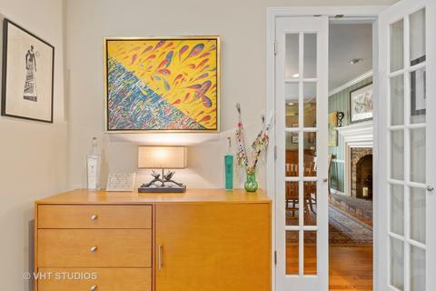 217 E 14th Ave, Naperville, IL 60563 photo 6