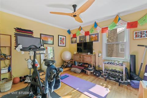 217 E 14th Ave, Naperville, IL 60563 photo 25