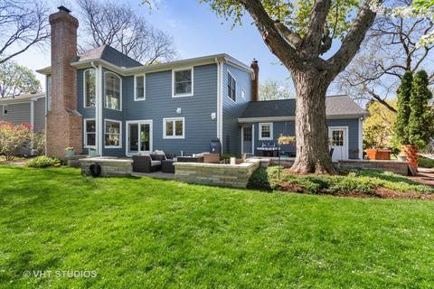 217 E 14th Ave, Naperville, IL 60563 photo 36