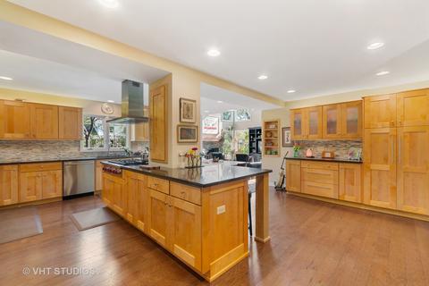 217 E 14th Ave, Naperville, IL 60563 photo 11