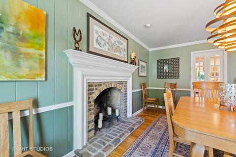217 E 14th Ave, Naperville, IL 60563 photo 5