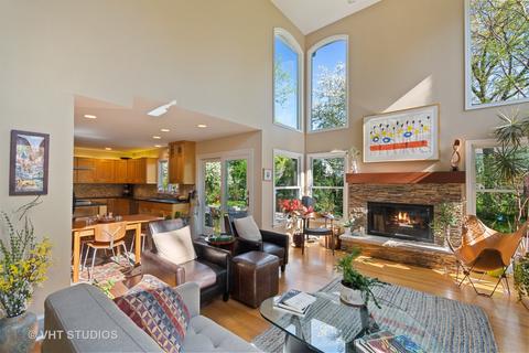 217 E 14th Ave, Naperville, IL 60563 photo 15