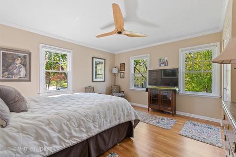 217 E 14th Ave, Naperville, IL 60563 photo 24