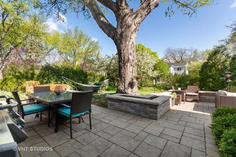 217 E 14th Ave, Naperville, IL 60563 photo 31