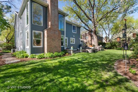 217 E 14th Ave, Naperville, IL 60563 photo 34
