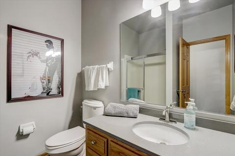 13209 Blackstone Ln, Plainfield, IL 60585 photo 18