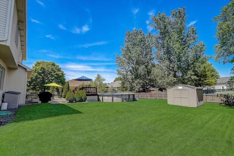 13209 Blackstone Ln, Plainfield, IL 60585 photo 37