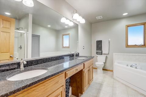 13209 Blackstone Ln, Plainfield, IL 60585 photo 24