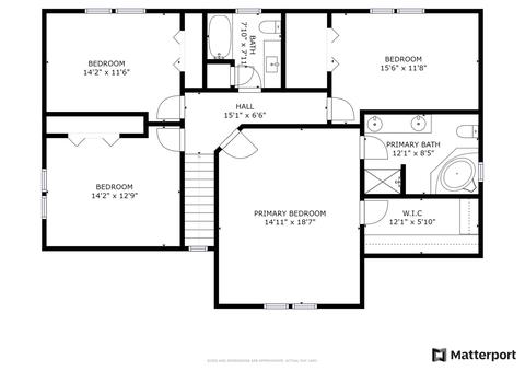 13209 Blackstone Ln, Plainfield, IL 60585 photo 40