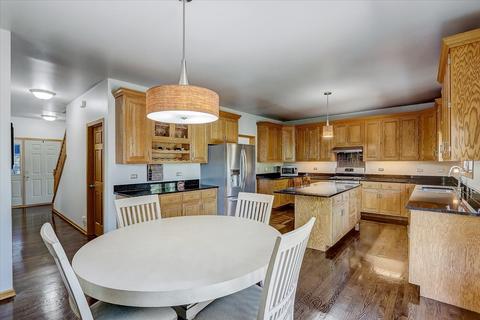 13209 Blackstone Ln, Plainfield, IL 60585 photo 6