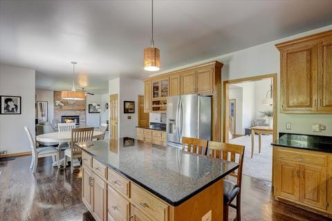 13209 Blackstone Ln, Plainfield, IL 60585 photo 8