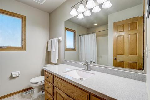 13209 Blackstone Ln, Plainfield, IL 60585 photo 33