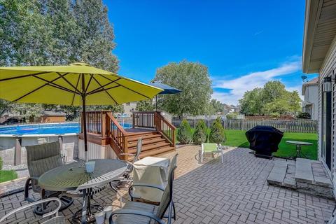 13209 Blackstone Ln, Plainfield, IL 60585 photo 35