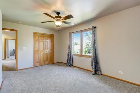 13209 Blackstone Ln, Plainfield, IL 60585 photo 32
