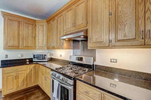13209 Blackstone Ln, Plainfield, IL 60585 photo 10