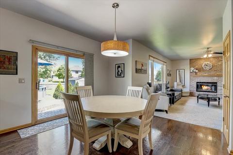 13209 Blackstone Ln, Plainfield, IL 60585 photo 5