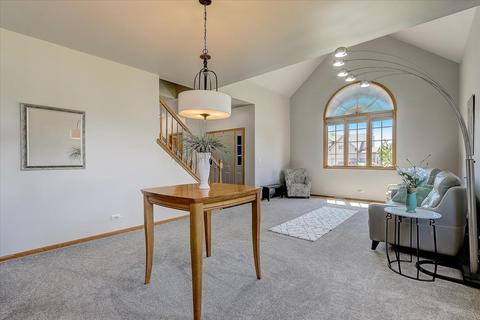 13209 Blackstone Ln, Plainfield, IL 60585 photo 13