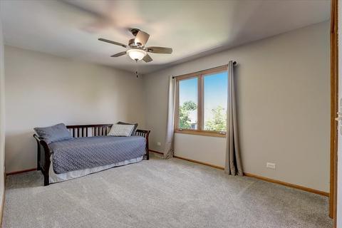 13209 Blackstone Ln, Plainfield, IL 60585 photo 29