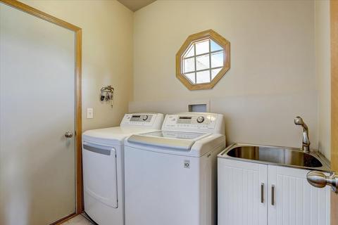 13209 Blackstone Ln, Plainfield, IL 60585 photo 19