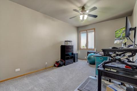 13209 Blackstone Ln, Plainfield, IL 60585 photo 16